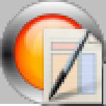 Diagram Painter图表制作软件