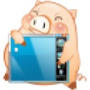 八戒桌面小工具(桌面美化软件)