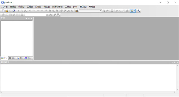 KeiluVision4中文版下载