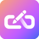 金舟cad编辑器官方版