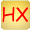 化学金排官方版