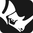 犀牛Rhino3