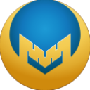 金鼓盈通同花顺电脑版