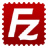 FileZilla Pro(开源FTP工具)