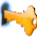 校验大师(文件校验工具)