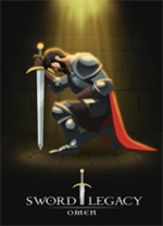 剑刃遗产预兆修改器