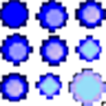 GranuLab(粒子音频处理器)