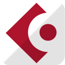 cubase pro 10.5中文版