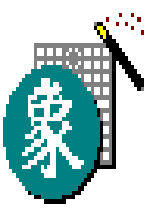 中国象棋大师2010电脑版