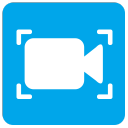 Renee Screen Recorder中文版