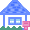 YLHCAD(园林设计软件)