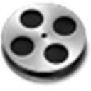 确然转码大师官方版