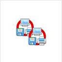 hardcopy pro屏幕截图软件