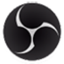 OBS Studio(直播工具)电脑版