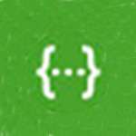 Swagger Editor(API开发工具)