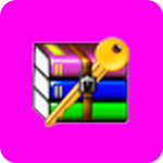 rar password unlocker(RAR密码破解软件)