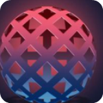 鸿业roadleader路立得三维道路设计软件