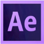 Superluminal Stardust官方版