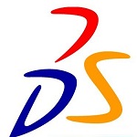 solidworks2014中文版