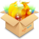 HofoSetup(安装包制作大师)