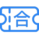 ts视频合并工具