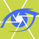 飞克视读记忆力训练软件