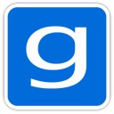 光速输入法电脑版