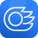 金太阳网上交易专业版官方正版