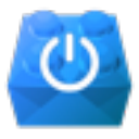 FXhome Ignite Pro官方版