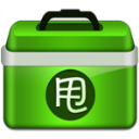 甩手工具箱电脑版