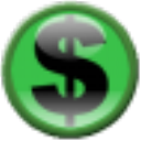 星宇出纳软件管理系统专业版