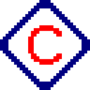 纯物质化学性质查询软件
