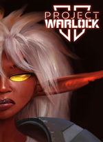 术士计划2中文版