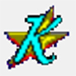 天龙八部天佛降世修改器