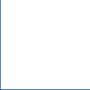 开博销售管理软件