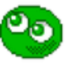 hgcad(化工cad插件)