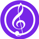 西贝柳斯(Sibelius)中文版