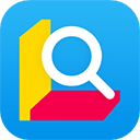 金山词霸电脑版