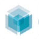 Extjs 6 api(web前端框架)