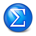 equation editor(数学公式编辑器)