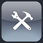 DataNumen Access Repair官方版