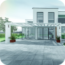 BackToCAD CADdirect 2022(CAD绘图软件)