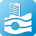 PLAXIS 2D官方版(岩土工程有限元分析软件)