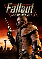 辐射新维加斯终极版
