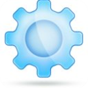 变速齿轮电脑版