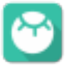 文件夹隐藏助手官方版