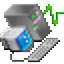 SQLTools数据库管理工具