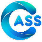 南方cass11.0官方版