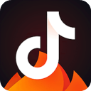 抖音火山版电脑版「含模拟器」