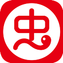 虫虫助手电脑版「含模拟器」